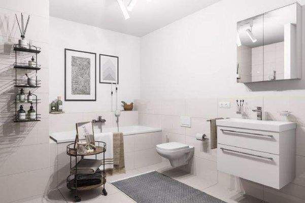 IO24 Whg. Nr. 01 (10)