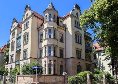 Dresden Wohnungen, Dresden Wohnung kaufen