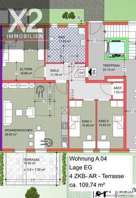 A04_Wohnung_Grundriss