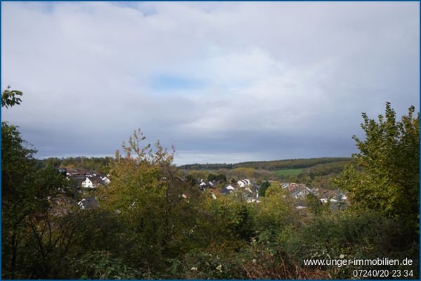 Ausblick