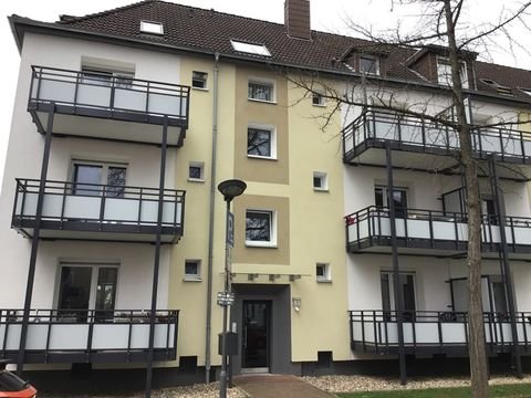 Hattingen Wohnungen, Hattingen Wohnung mieten