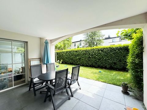 Lindau Wohnungen, Lindau Wohnung mieten