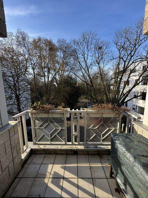 Neuss Wohnungen, Neuss Wohnung mieten