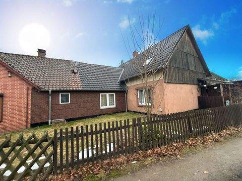 Winsen Häuser, Winsen Haus kaufen