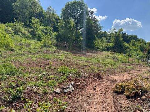 Bechhofen Grundstücke, Bechhofen Grundstück kaufen