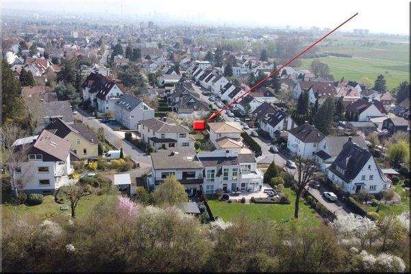 Oberursel Steinstraße 1 10.jpg