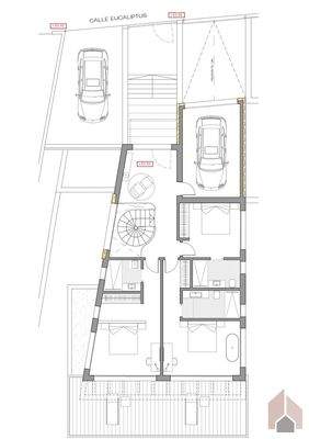 CostaBlanca Exclusive