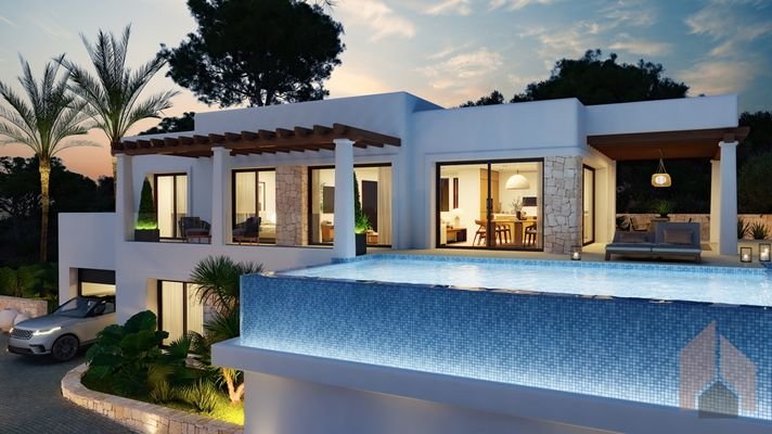 CostaBlanca Exclusive