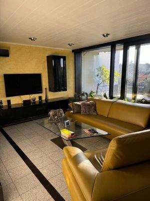 WhatsApp Image 2024-10-25 at 13.19.52(3).jpeg