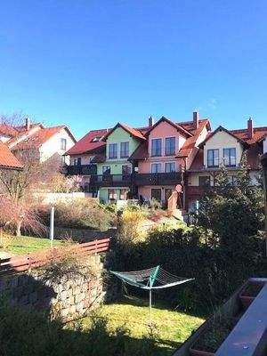 Blick vom Balkon.jpg