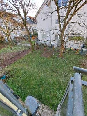 Blick in den Garten.jpg