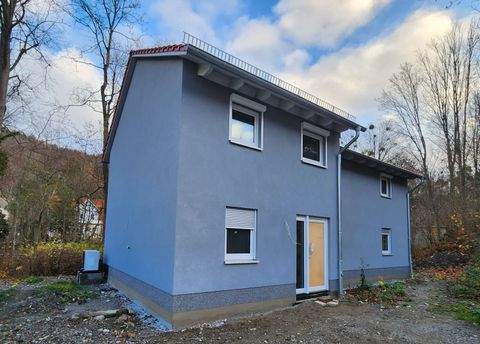 Wernigerode Wohnungen, Wernigerode Wohnung mieten