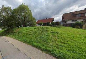 Bild Baugrundstücke Oppenau