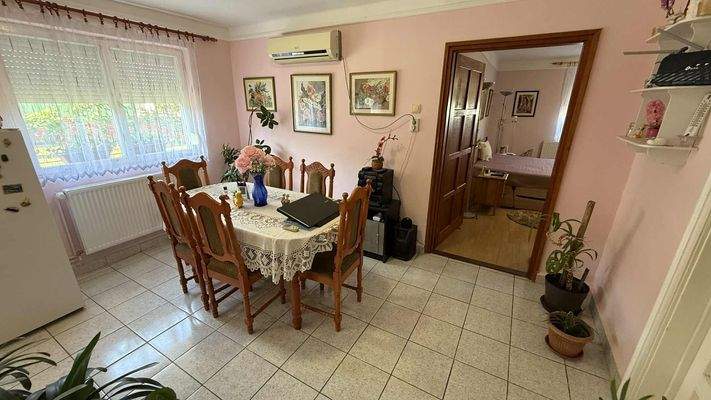 att.0y-q7iRf_X8S0WlT7qmfp7PIx0OYiR0zXztJBgevBXc.JP