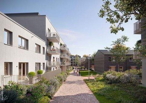 Berlin Wohnungen, Berlin Wohnung kaufen