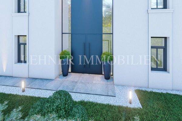 Lehner Immobilien Bild 6a