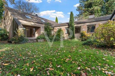 Aachen Häuser, Aachen Haus kaufen