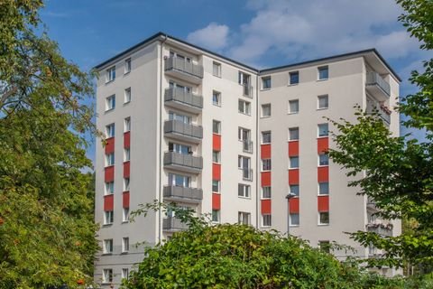 Wolfsburg Wohnungen, Wolfsburg Wohnung mieten