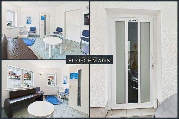 23-Einliegerwohnung (Eingang + Warteraum)