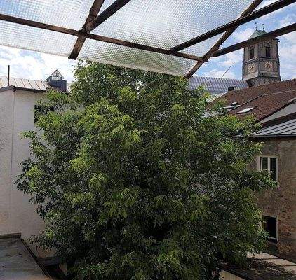 Ausblick Innenhof.jpg