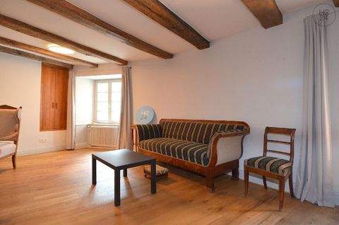 Schopfheim Wohnungen, Schopfheim Wohnung mieten