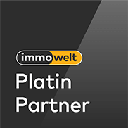 partneraward_platin.png