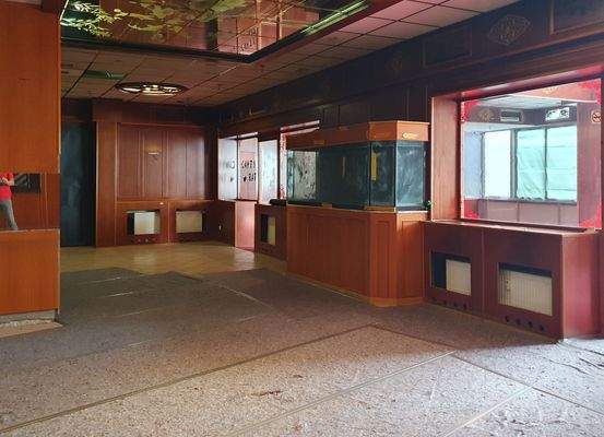 Hauptraum Restaurant (2).jpg