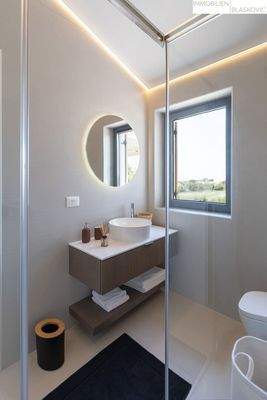 Bild 24