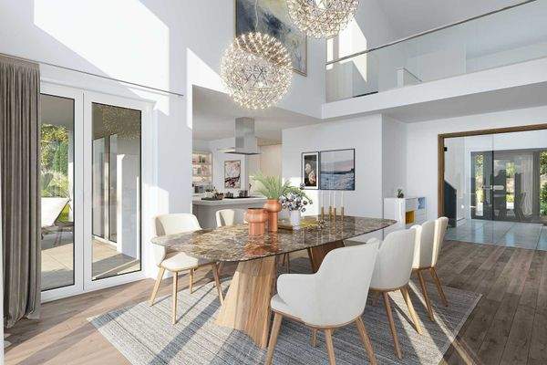 I-Creativ Sun 211 - EG Essen 1.jpg