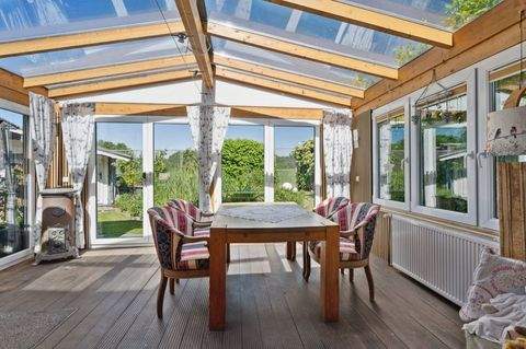 Mönchengladbach / Rheindahlen Häuser, Mönchengladbach / Rheindahlen Haus kaufen