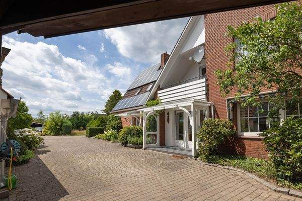 6_Brandenberg 1 - Uelsen-41.jpg