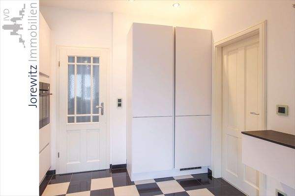 008 - Küche - Ansicht 2