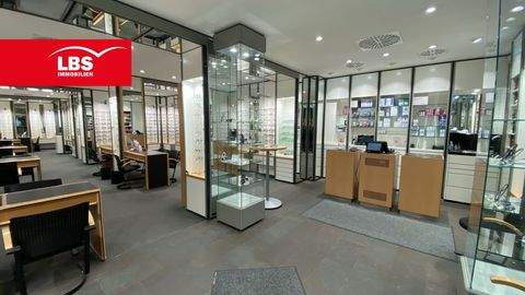 Rheine Häuser, Rheine Haus mieten 