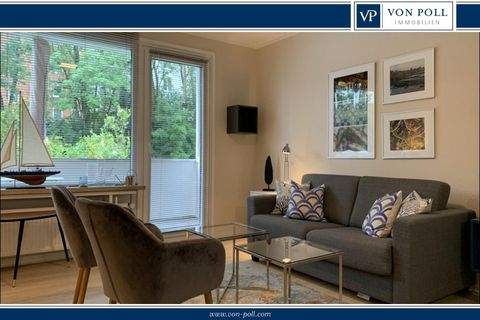 Kiel Wohnungen, Kiel Wohnung mieten