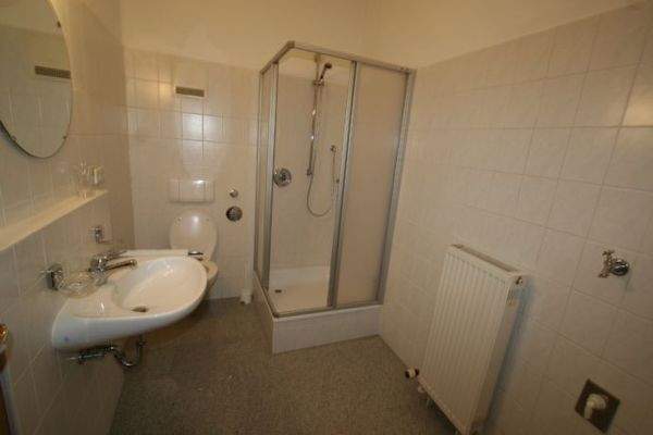 Bild 5 Badezimmer / WC