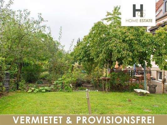 Gemeinschafteigentum