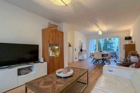 Bonn Wohnungen, Bonn Wohnung kaufen