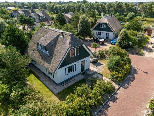 Julianadorp Duynopgangh 17 - 003-49.jpg