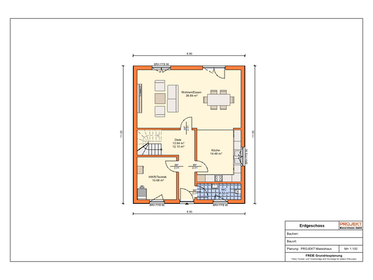 PM_1,5_Effh.55_150_EG