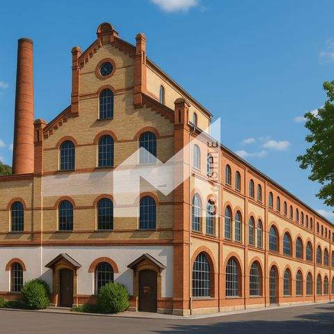 Lohmar Halle, Lohmar Hallenfläche