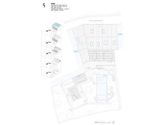 townhouse-for-sale-living-blue-mallorca