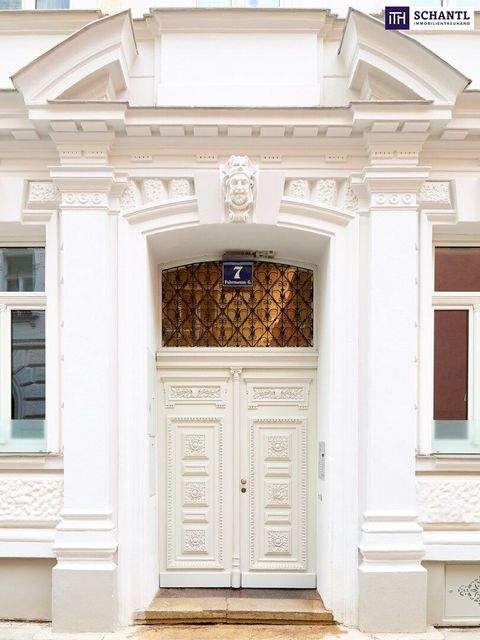 Wien Wohnungen, Wien Wohnung kaufen