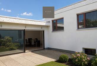Haus  