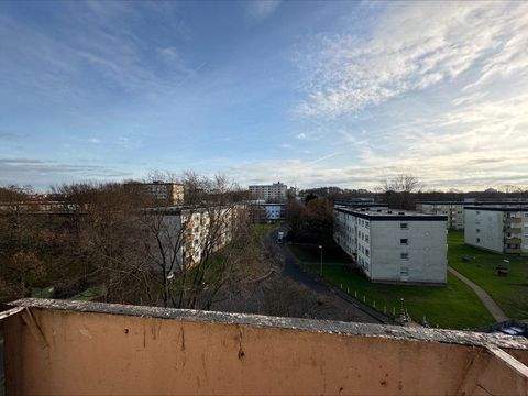 Leverkusen Wohnungen, Leverkusen Wohnung mieten