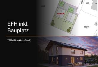 Titelbild
