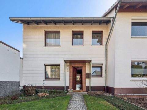 Hameln Häuser, Hameln Haus kaufen