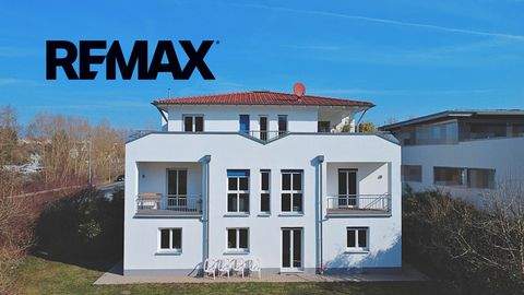 Heroldsberg Häuser, Heroldsberg Haus kaufen