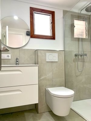 room-15868-w3jp0.jpg