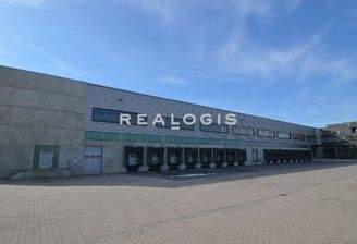 Beispielbild Außenansicht