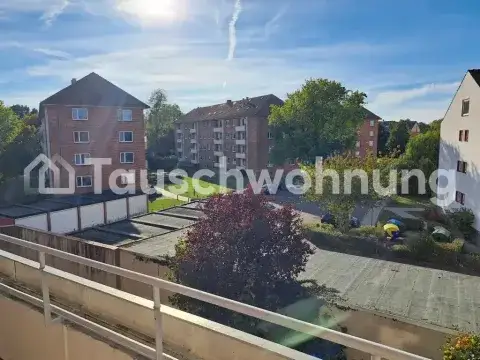 Lübeck Wohnungen, Lübeck Wohnung mieten